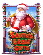 โปรโมชั่นฝาก 2 รับ 100 ล่าสุด โปรดีๆ ที่ต้องไม่พลาด