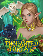 ฝาก 19 ได้ 100asia999 ทาง เข้า กับโปรสุดคุ้ม!