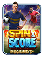 สูตรเด็ดฝาก 2 บาท รับ 100 ทำไงให้คุ้มสุดๆ