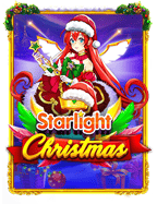 เคล็ดลับสุดเจ๋ง ฝาก 2 รับ 100 สนุกกับเกมสล็อตแบบง่ายๆ