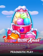 ฝาก 20 ถอน ไม่ อั้น: สูตรเล่นให้ได้กำไรจุกๆ