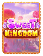 เคล็ดลับทำกำไรจากโปรสุดคุ้ม ฝาก 2 รับ 100