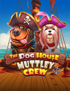 เล่นสล็อต ฝาก 20 บาท รับ 100 ล่าสุด 2020 แบบง่ายๆ สนุกจริง