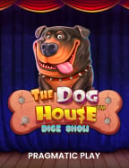 ฝาก 20 บาท รับ 100 ล่าสุด 2020: ข้อเสนอสุดปังจาก PG Soft