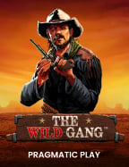 สูตรเด็ด ฝาก 20 บาท รับ 100 ล่าสุด ทำกำไรกับสล็อตแตกง่าย