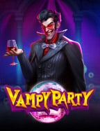 ฝาก 20 บาท รับ 100 ล่าสุด วอ เลท ของดี ต้องลองเล่น!