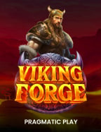 หมุนสนุก ฝาก 20 บาท รับ 100 วอ เลท กับเกมสล็อตแตกง่าย