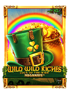 ฝาก 20 บาท รับ 100ทดลอง เล่น sa กับเกมสล็อตสนุกสุดฟิน