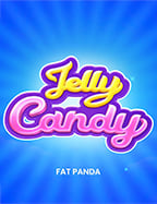 เว็บ สล็อต เติม เงิน ผ่าน wallet เล่นง่าย ไม่ต้องยุ่งยาก