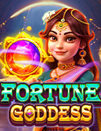 รีวิวเว็บ สล็อต เว็บ ตรง เล่นง่าย จ่ายจริง