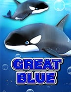 เว็บ สล็อต เปิด ใหม่ 2021 ที่ไม่ควรพลาด