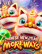 เว็บ สล็อต เว็บ ตรง มี ทุก ค่าย ที่น่าสนใจ