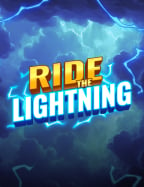 รีวิว เว็บ สล็อต เว็บ ตรง 2021 พร้อมความสนุกสุดมัน