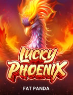 เว็บ สล็อต เล่น ฟรี: โอกาสทองสำหรับนักเสี่ยงโชค