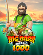 เว็บ สล็อต เครดิต ฟรี ไม่ ต้อง ฝาก กับการทดลองเล่น