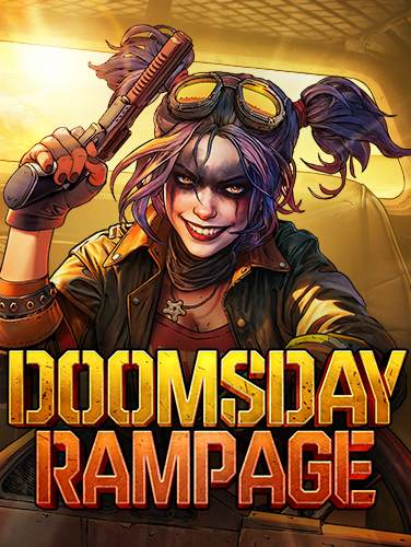 เว็บ สล็อต เว็บ ตรง 2021 ที่คุณไม่ควรพลาด