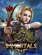 เว็บ สล็อต เว็บ ตรง แตก ง่าย สนุกสุดมันส์แน่นอน!