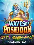 เล่นง่าย ปรังปรุงโชคด้วยเงินฟรี แจกเครดิตฟรี 2019