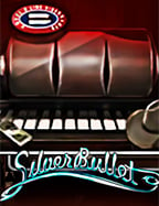 เงินฟรี แจกเครดิตฟรี sbobet ไม่ต้องฝาก 2019