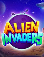 เงินฟรี แบล็กแจ็กออนไลน์เงินฟรี ทดลองเล่นฟรี 500