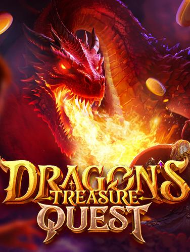 เงินฟรี แจกเครดิตฟรี ไม่ต้องฝาก ถอนได้ ทดลองเล่นเกมสล็อต PG