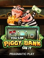 เงินฟรี แอพพลิเคชั่นเกมยิงปลาบนมือถือ ที่ต้องลอง!