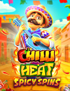 เงินฟรี แอด ไลน์ รับ เครดิต ฟรี สนุกทุกการเล่น