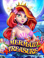 เงินฟรี แอพเกมได้เงินจริง เล่นง่าย จ่ายจริง