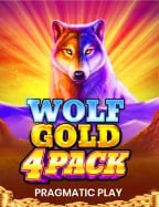 เงินฟรี แอด ไลน์ รับ เครดิต ฟรี วิธีเล่นเกมสล็อตออนไลน์