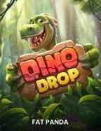 เงินฟรี โปร โม ชั่ น แจก เครดิต ฟรี ที่คุณไม่ควรพลาด