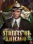 เงินฟรี แอพพลิเคชั่นเกมยิงปลาบนมือถือ สนุกง่าย ได้เงินจริง