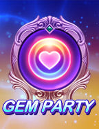 วิธีเล่น superslot ฝาก ถอน ไม่มี ขั้น ต่ํา วอ เลท สนุกสุดมัน