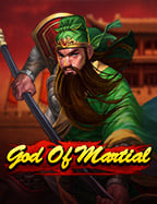 วิธีเล่น superslot ฟรี สัมผัสประสบการณ์ที่ไม่เหมือนใคร