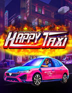 superslot ฝาก ถอน ไม่มี ขั้น ต่ำสมัคร เล่น ไพ่ ที่ต้องลอง