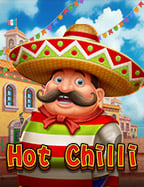 superslot ฟรี สูตรเด็ดที่ช่วยให้ชนะเกม