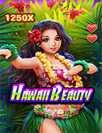 superslot ฝาก ถอน ไม่มี ขั้น ต่ํา เล่นสนุกไม่ต้องกลัวขาดทุน