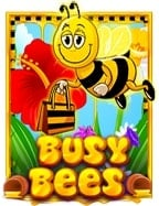 superslot ฝาก 50 รับ 100 ล่าสุด เล่นเพลินๆ กับโบนัสจัดเต็ม