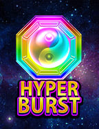 superslot ฝาก ถอน ไม่มี ขั้น ต่ำสมัคร เล่น ไพ่ กับ CQ9