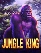 superslot ฝาก 50 รับ 100 ล่าสุด สูตรเล่นสล็อตออนไลน์