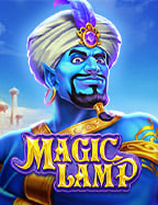 superslot ฝาก ถอน ไม่มี ขั้น ต่ํา ufa jackpot เล่นง่าย และได้เงินจริง