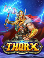 เว็บ สล็อต xo อันดับ 1 ที่คนไทยเลือกเล่น