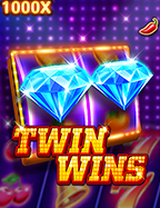 เว็บ สล็อต xo 2021: ทดลองเล่นสนุกสุดมัน