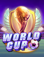 เว็บ สล็อต xo แตก ง่าย: วิธีเล่นที่ไม่ควรพลาด