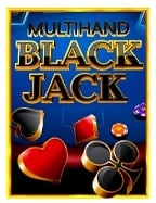 เว็บ สล็อต xo แตก ง่าย 2021 กับวิธีเล่นที่คุณต้องรู้