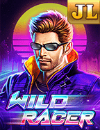 แนะนำ เว็บ สล็อต xo แตก ง่าย ที่ชวนให้คุณมาเล่น