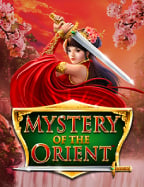 เว็บ สล็อต xo เปิด ใหม่ 2021: วิธีเล่นสล็อตเพื่อคว้าชัย