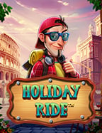 เว็บ สล็อต xo แตก ง่าย สร้างโอกาสชนะสูงสุด