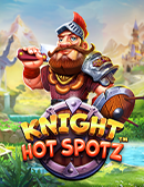 เว็บ สล็อต ของ แท้ ต้องลอง PG Slot สุดเจ๋ง