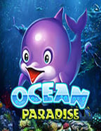 ทำความรู้จักกับซุปเปอร์ สล็อต amb และการทดลองเล่นฟรี