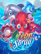 วิธีเล่นซุปเปอร์ สล็อต 888 และเพิ่มโอกาสชนะ